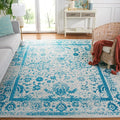 SAFAVIEH Adirondack Collection Area Rug by SAFAVIEH