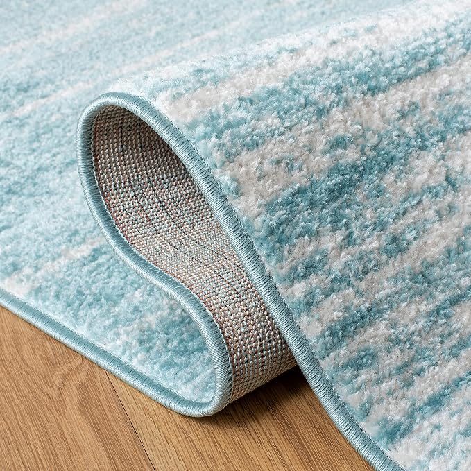 SAFAVIEH Adirondack Collection Area Rug - Image 6