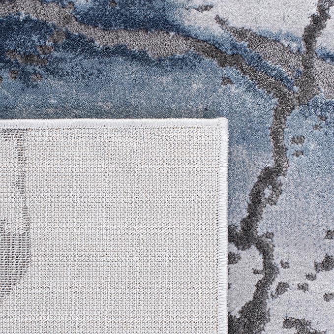 SAFAVIEH Craft Collection Area Rug - Image 6