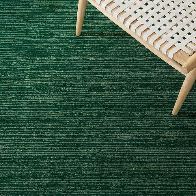 SAFAVIEH Vision Collection Area Rug - Image 5