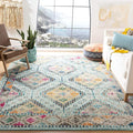SAFAVIEH Madison Collection Area Rug by SAFAVIEH