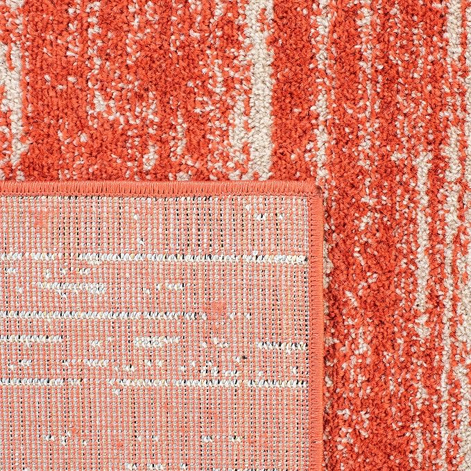 SAFAVIEH Adirondack Collection Area Rug - Image 7