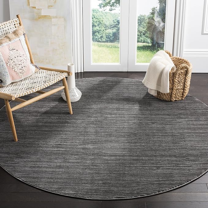 SAFAVIEH Vision Collection Area Rug by SAFAVIEH