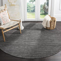 SAFAVIEH Vision Collection Area Rug by SAFAVIEH