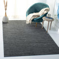 SAFAVIEH Vision Collection Area Rug by SAFAVIEH