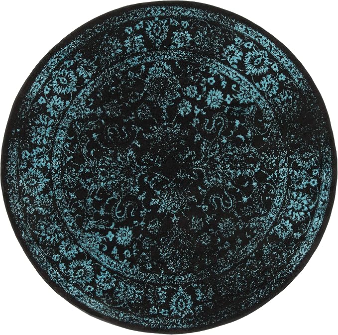 SAFAVIEH Adirondack Collection Area Rug - Image 2