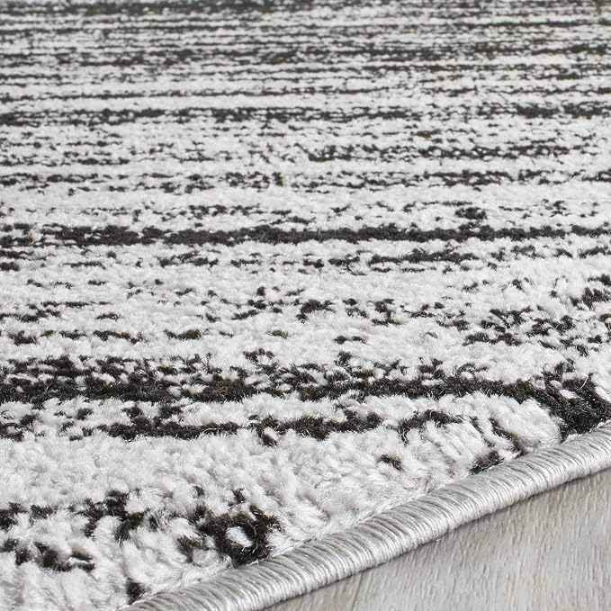 SAFAVIEH Adirondack Collection Area Rug - Image 4