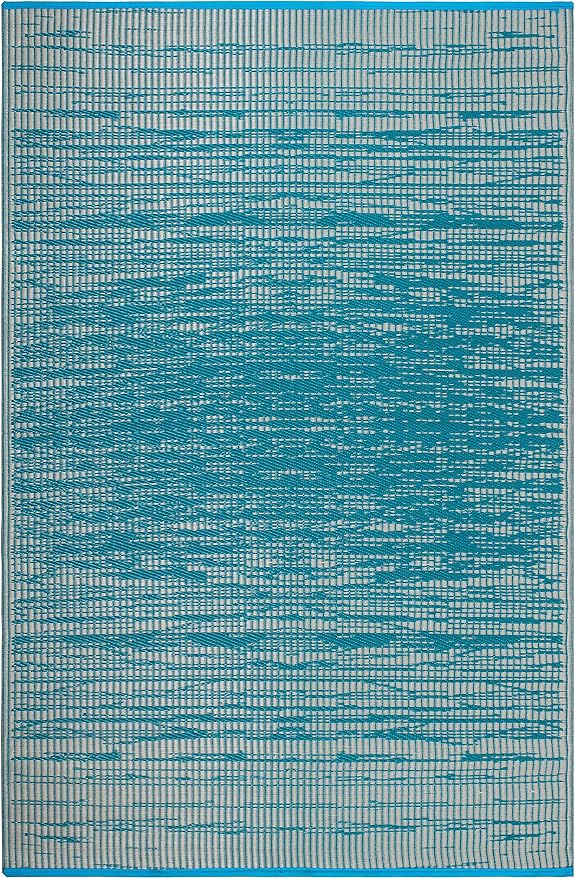 Fab Habitat Outdoor Rug - Image 5