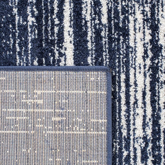 Safavieh Adirondack Collection Area Rug - Image 2