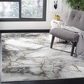 SAFAVIEH Craft Collection Accent Rug by SAFAVIEH