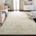 SAFAVIEH Adirondack Collection Area Rug by SAFAVIEH