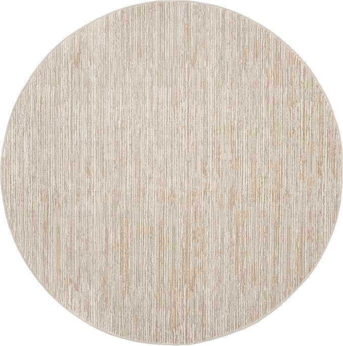 SAFAVIEH Vision Collection Area Rug - Image 3