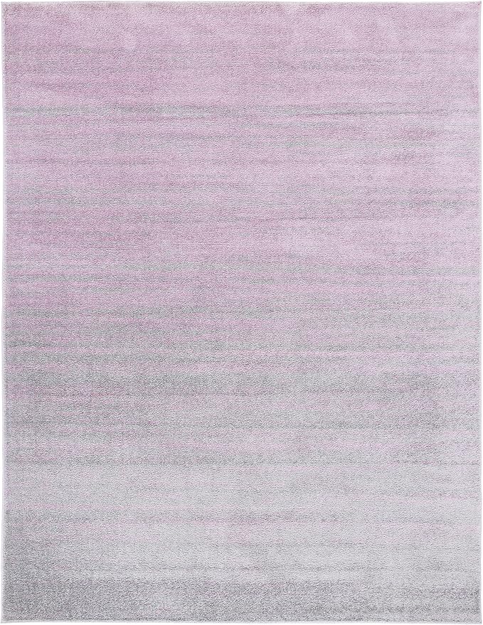 SAFAVIEH Area Rug 10x14 - Image 3