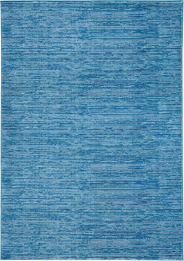 SAFAVIEH Area Rug 10x14 - Image 3