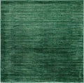 SAFAVIEH Vision Collection Area Rug by SAFAVIEH