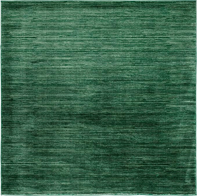 SAFAVIEH Vision Collection Area Rug - Image 3
