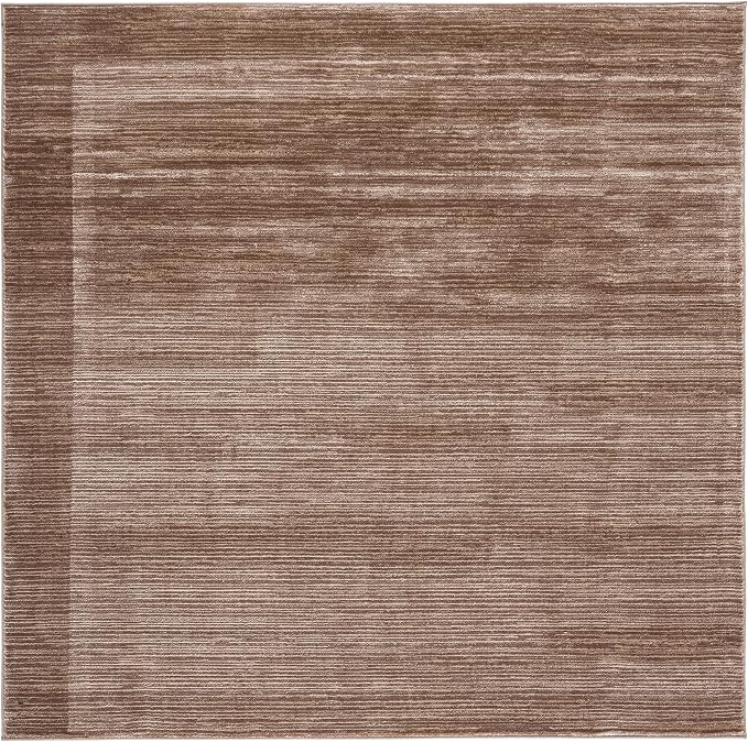 SAFAVIEH Vision Collection Area Rug - Image 4