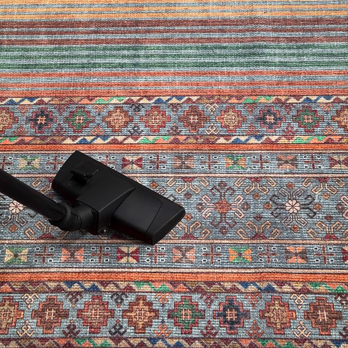 Keen Home Design 8x10 Rug - Image 9