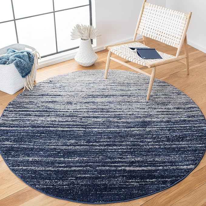 SAFAVIEH Adirondack Collection Area Rug by SAFAVIEH