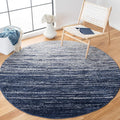SAFAVIEH Adirondack Collection Area Rug by SAFAVIEH
