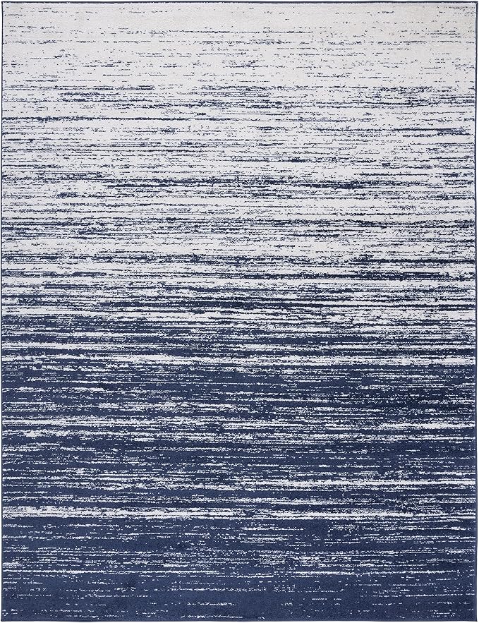 SAFAVIEH Area Rug 10x14 - Image 3