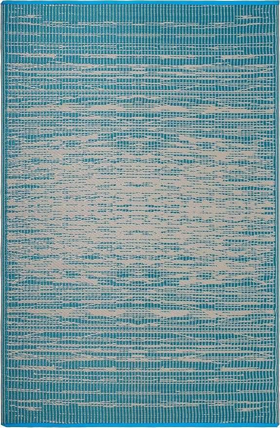 Fab Habitat Outdoor Rug - Image 2