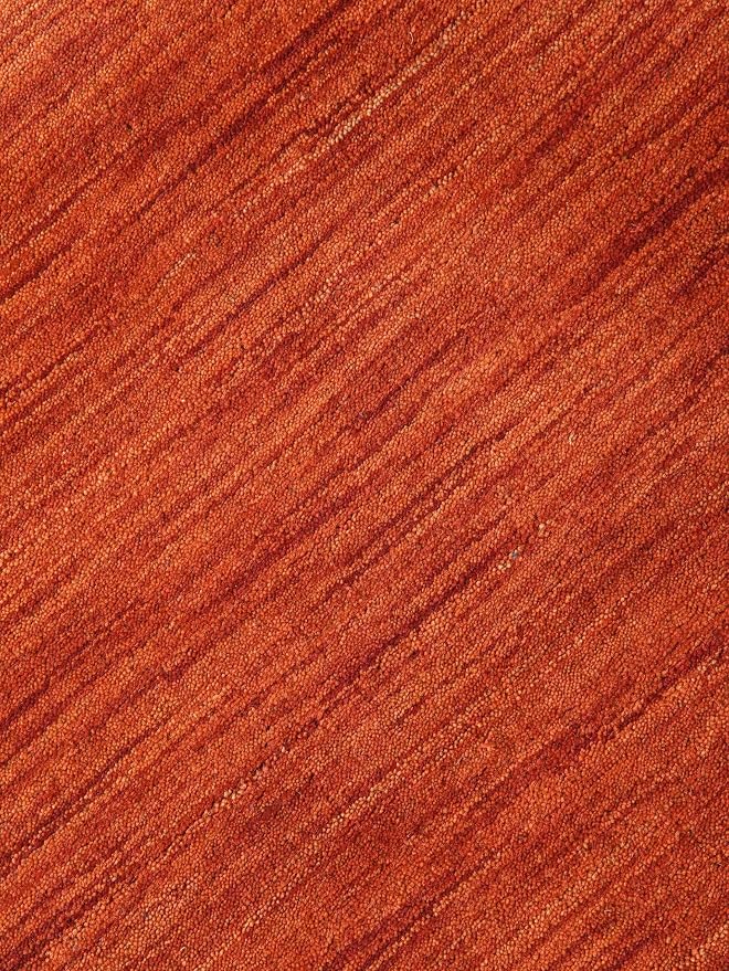 Hand Knotted Loom Wool ECO-Friendly Area Rugs - Image 5