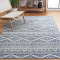 SAFAVIEH Tulum Collection Area Rug by SAFAVIEH