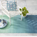 Fab Habitat Outdoor Rug by FabHabitat
