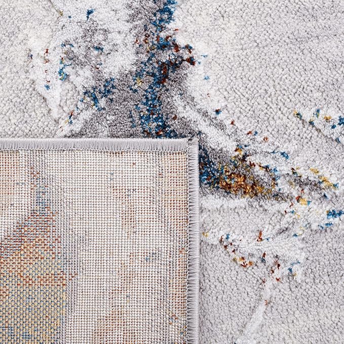 SAFAVIEH Amelia Collection Runner Rug - Image 4