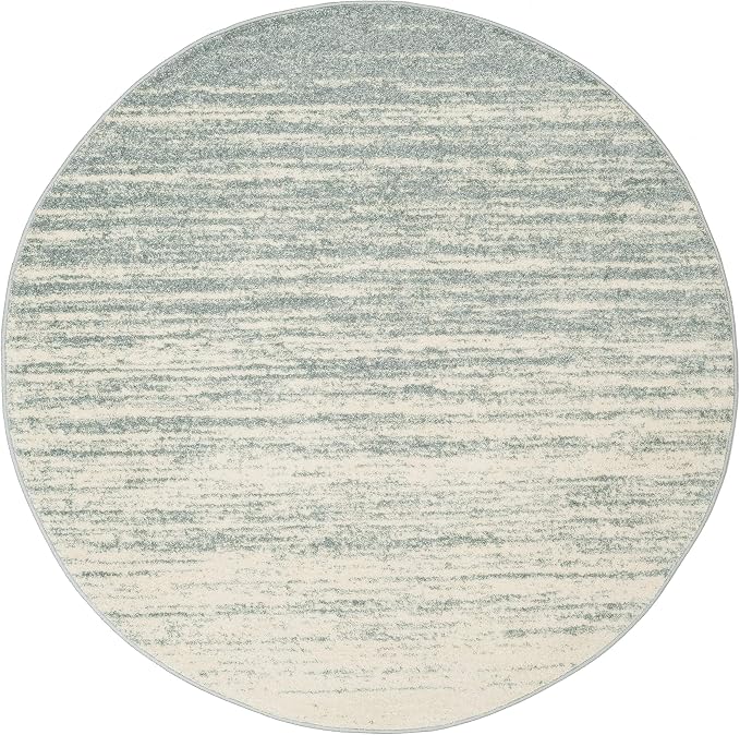 SAFAVIEH Adirondack Collection Area Rug - Image 3