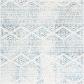 SAFAVIEH Tulum Collection Area Rug by SAFAVIEH