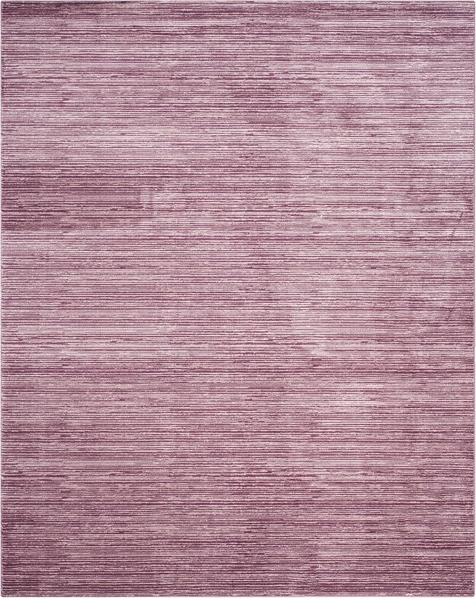 SAFAVIEH Area Rug 9x12 - Image 3