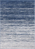SAFAVIEH Adirondack Collection Accent Rug by SAFAVIEH
