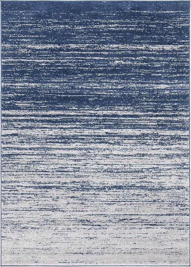 SAFAVIEH Adirondack Collection Accent Rug by SAFAVIEH