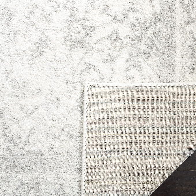 SAFAVIEH Adirondack Collection Accent Rug - Image 5