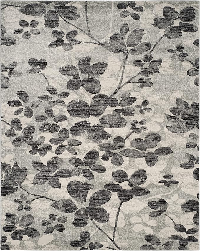 SAFAVIEH Evoke Collection Area Rug - Image 2
