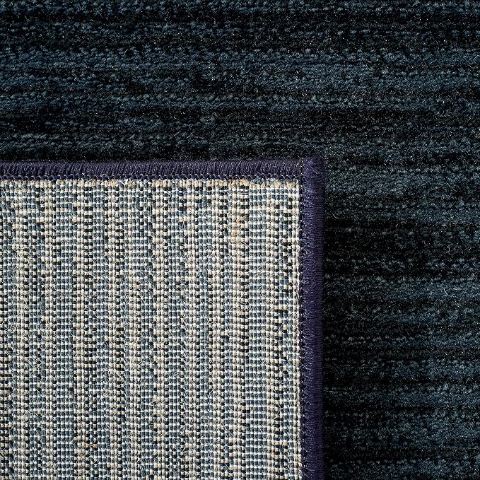 SAFAVIEH Vision Collection Area Rug - Image 6