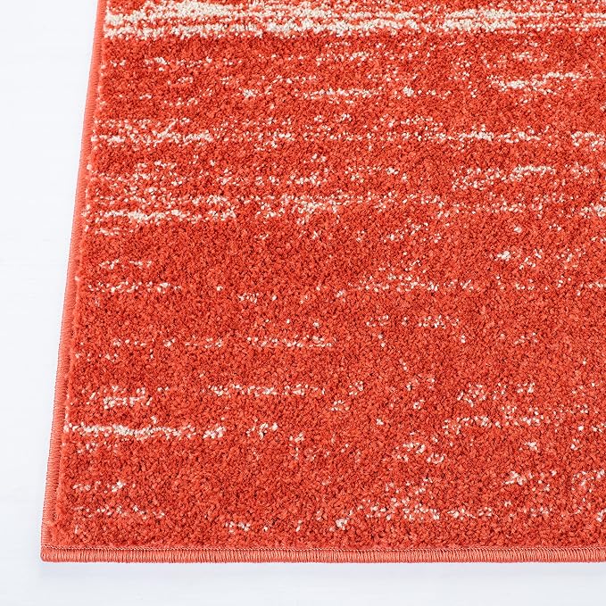 SAFAVIEH Area Rug 9x12 - Image 3