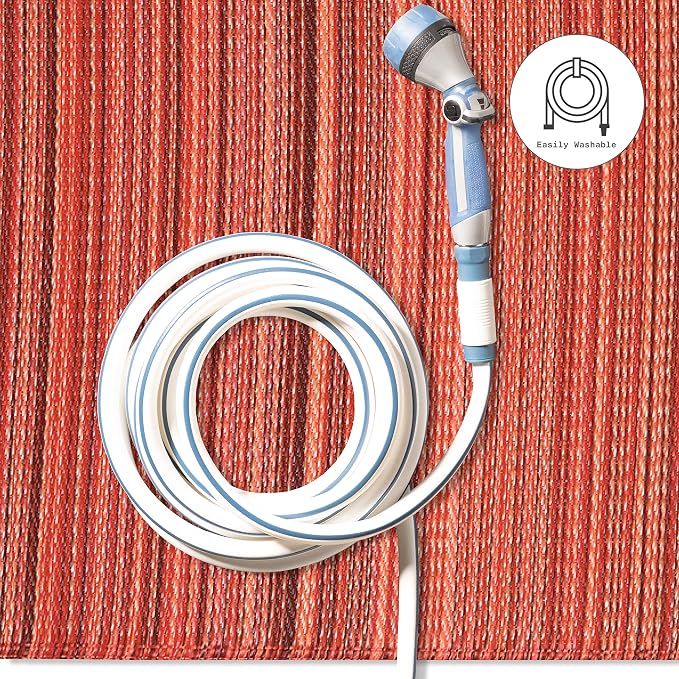 Fab Habitat Outdoor Rug - Image 8