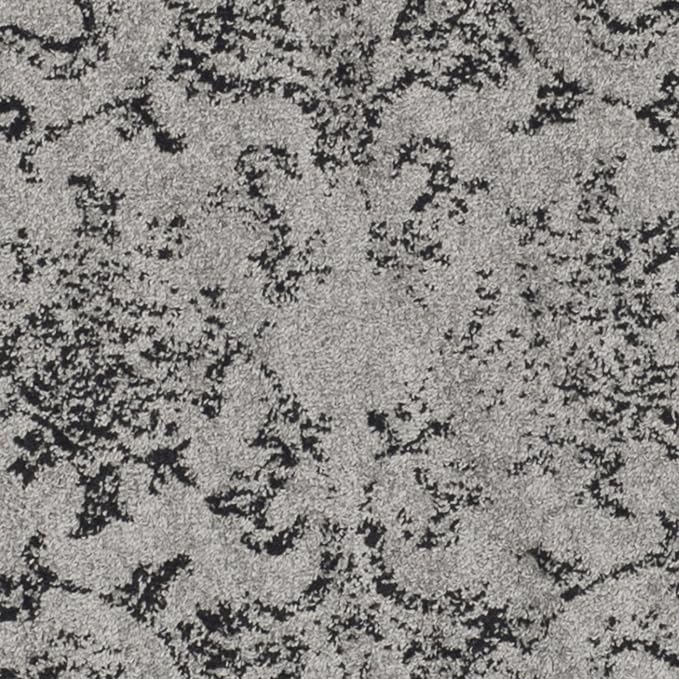 SAFAVIEH Adirondack Collection Area Rug - Image 5