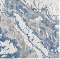 SAFAVIEH Horizon Shag Collection Area Rug by SAFAVIEH