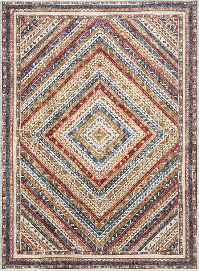 Keen Home Design 4x6 Rug - Image 2