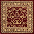 Unique Loom Voyage Collection Traditional Oriental Classic Intricate Design by UniqueLoom