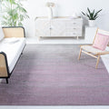 SAFAVIEH Adirondack Collection Area Rug by SAFAVIEH