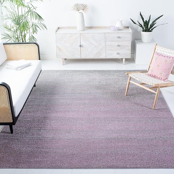 SAFAVIEH Area Rug 10x14 by SAFAVIEH