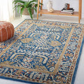 SAFAVIEH Antiquity Collection Area Rug by SAFAVIEH