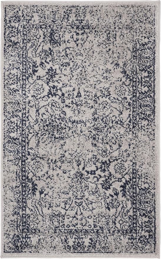 SAFAVIEH Adirondack Collection Area Rug by SAFAVIEH