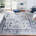 SAFAVIEH Area Rug 10x14 by SAFAVIEH
