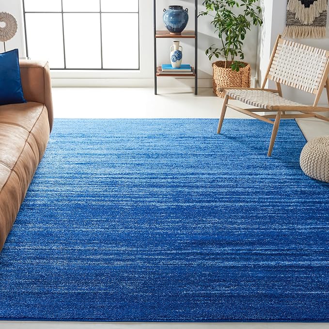 SAFAVIEH Adirondack Collection Area Rug by SAFAVIEH